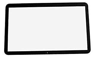 【中古】【インポート品・未当て嵌める】Kreplacement 17.3?\
