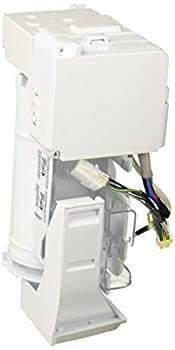 【中古】【輸入品・未使用】Kenmore Elite aeq72910409冷蔵庫Ice Maker|スカイマーケットプラス