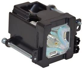 【中古】【インポート品・未当てはめる】取り替えっこArclite / UhR rm501取り替えっこ用白熱電球