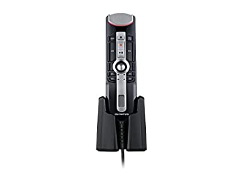 【中古】【輸入品・未使用】オリンパス RecMic II RM-4010P 押しボタンマイク|スカイマーケットプラス