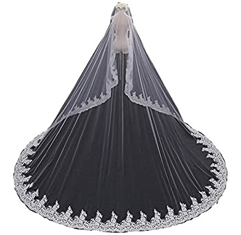 【中古】【輸入品・未使用】Kelaixiang ACCESSORY レディース カラー: ホワイト