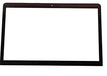 【中古】【インポート品・未当て嵌める】17.3?\"タッチフロントガラスデジタイザタッチスクリーンReplacement for HP Envy 15?- m7-n109dx m7-n011dx ( non-lcd )"