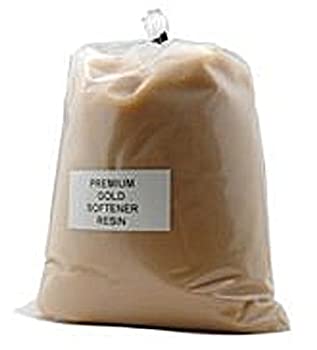 【中古】【インポート品・未当て嵌める】Watts A4004033B RV Pro 10000 取り替えっこ用和らげる剤脂