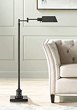 箱入新品：BRIDGEPORT DESIGNS シリンダーフロアランプ/照明 楽天市場】【 BRIDGEPORT DESIGNS 】 3ヘッド シリンダーフロアランプ