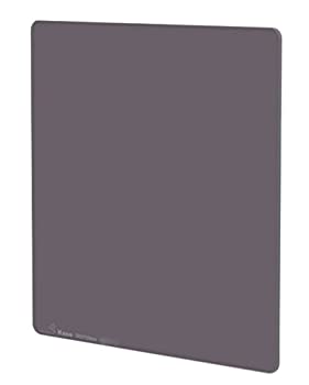 【中古】【インポート品・未当て嵌める】Kase Wolverine耐衝撃150?粍 nd8フィルタニュートラル濃度3?Stop光学硝子150?ND