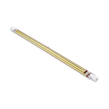 【中古】【インポート品・未当て嵌める】TANSUN Limited Algarve 中庭暖房器 212/BLK/USA白熱電球のテクニカルプレシジョン取り替えっこ用