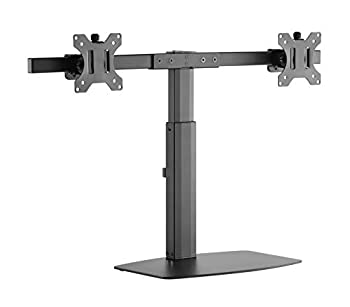 【中古】【インポート品・未当てはめる】Amer Mounts LED?????????? 17???-27??? 2EZH ???????? ???13,000???