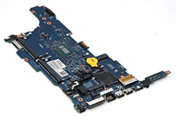 【中古】【輸入品・未使用】MB 適合機種: HP Elitebook 840 G2 マザーボード i5-5300U 799516-601 799516-501 799516-001 43,406円