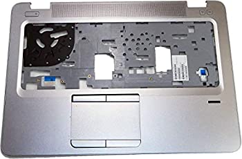 【中古】【インポート品・未当て嵌める】純然たるPTK HP EliteBook 840 G3 840 G4 745 G3シリーズパームレストタッチパッドアセンブリ 903979-001