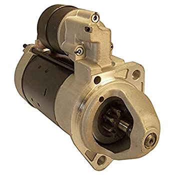 【中古】【輸入品・未使用】Premier Gear PG-18951 プロ級農業産業スターター