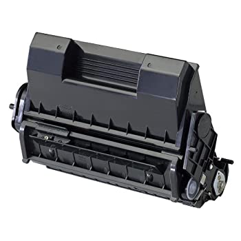 【中古】【輸入品・未使用】52114502 High-Yield Toner, 17000 Page-Yield, Black｜スカイマーケットプラス 54,328円