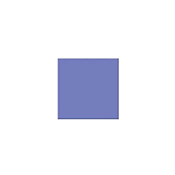 【中古】【インポート品・未当て嵌める】Tiffen 4x5.65 80D 0.3 立ちふさがる色つや取り替えっこ水漉し 4200~5500K 色気温