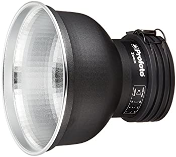 【中古】【輸入品・未使用】プロフォト ズームリフレクター 10078