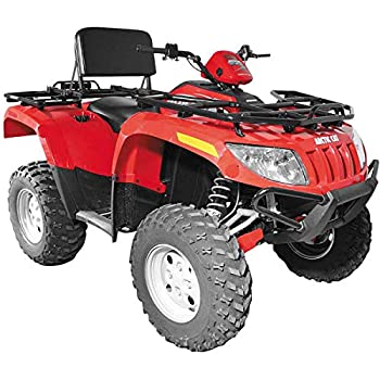 【中古】【インポート品・未当て嵌める】グレートデイ RR605B ライドアンドレスト (黒いこと))