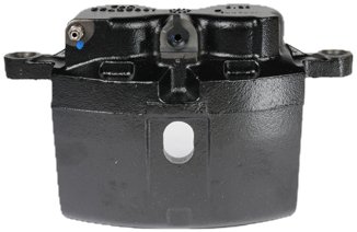 【中古】【輸入品・未使用】ACDelco 172-2403 GM Original Equipment Front Driver Side Disc Brake Caliper Assembly｜スカイマーケットプラス