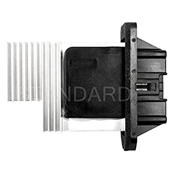 【中古】【輸入品・未使用】Standard Motor Products RU-456 ブロワモーター抵抗器｜スカイマーケットプラス