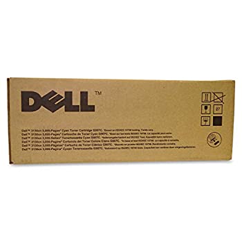 【中古】【輸入品・未使用】Toner Cyan