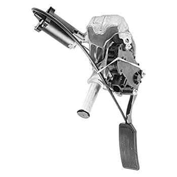 【中古】【輸入品・未使用】Standard Motor Products APS240 アクセラレータペダルスイッチ|スカイマーケットプラス