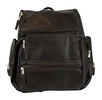 【中古】【輸入品・未使用】Latico レディース カラー: ブラウン|スカイマーケットプラス