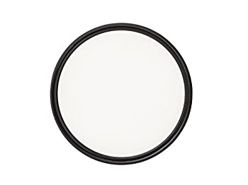 【中古】【輸入品・未使用】Heliopan 82mm クローズアップ 1 フィルター (708227)