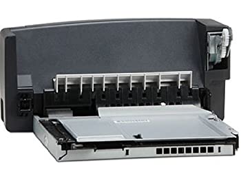 【中古】【インポート品・未当て嵌める】Duplex Unit その他-パソコン・周辺機器