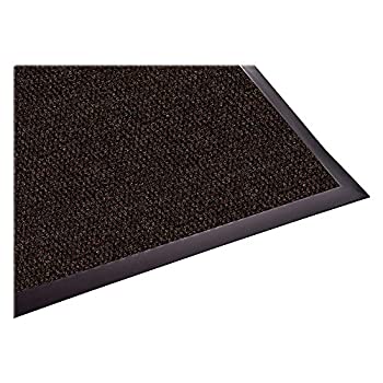 【中古】【輸入品・未使用】Wholesale CASE of 2???純正ジョー・UltraguardチョコレートBerberワイパーmats-wiper / Scraper、マット、3?" x5?"チョコレート｜スカイマーケットプラス