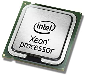 【中古】【輸入品・未使用】Intel NEWボックスのXeonデュアルE3110 3.00G 6M 1333 I64 S775(プロセッサ)|スカイマーケットプラス