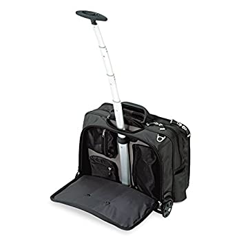 【中古】【輸入品・未使用】ケース、ローラー、Contour