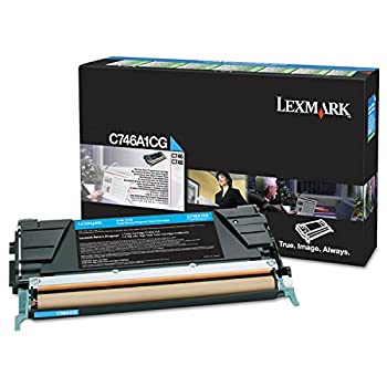 【中古】【輸入品・未使用】Lexmark OEM????c746?N???1??RTN PROG???(c746?a1cg) -｜スカイマーケットプラス