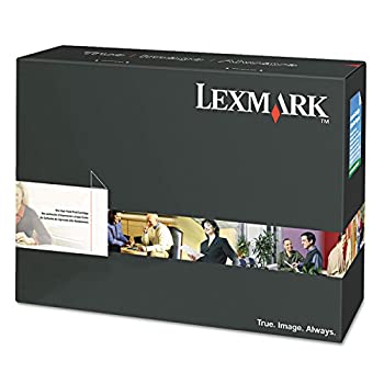 【中古】【インポート品・未当て嵌める】lexx950?X 2瓱???LEXMARK x950?X 2瓱???