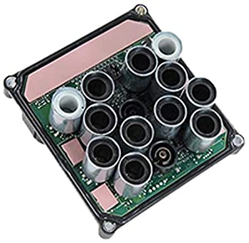 【中古】【輸入品・未使用】ACDelco 15952670 GM Original Equipment Electronic Brake Control Module Assembly｜スカイマーケットプラス 77,206円