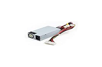 【中古】【輸入品・未使用】Synology PSU 250W_3