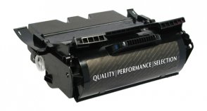 【中古】【インポート品・未当て嵌める】Dell 5210?NトナーHY , 341???2915?/ ug215?/ 341???2916?/ ug216?/ 341???2918?/ ug218???再利用品