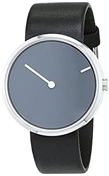 【中古】【輸入品・未使用】Jacob Jensen Curve Watch 251 by Jacob Jensen|スカイマーケットプラス