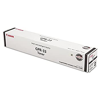 【中古】【インポート品・未当て嵌める】Canon cnm2792b003aa Canon BR IMAGERUN c7065???1-gpr33?SD???????
