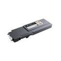 【中古】【輸入品・未使用】Dellデルdll9?F7?X K BR c3760?N 86?W6h???1-hi Yldブラックトナー｜スカイマーケットプラス