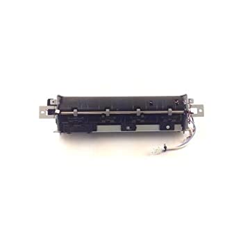 【中古】【インポート品・未当て嵌める】Lexmark 40?X 8023フューザー、110???120?V???200000ペイジ???110?V AC