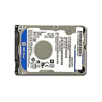 36l9749?IBM ultra2?Wide SCSI内蔵ハードドライブ36l9749 送料無料】【中古】36l9749?IBM ultra2?Wide SCSI内蔵ハードドライブ