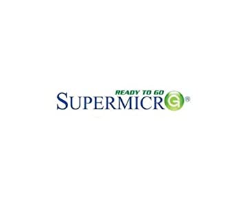 【中古】【輸入品・未使用】Supermicro pws-506d-240電源供給|スカイマーケットプラス
