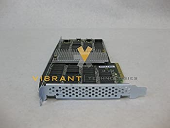 【中古】【輸入品・未使用】Netapp 111-00525+D2 NEtapp 512GB Fash Cache｜スカイマーケットプラス