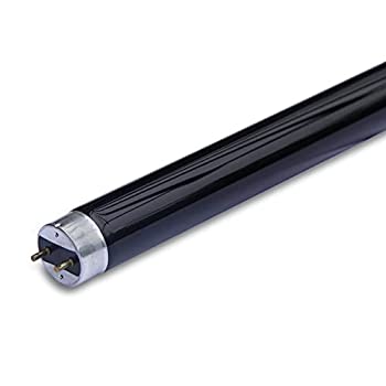 【中古】【輸入品・未使用】交換用の電球/ランプf36t8?/ BLB交換用電球