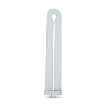 【中古】【輸入品・未使用】Technical PrecisionによるStinger / DEJAY B4040/0811電球の交換用。 26,580円