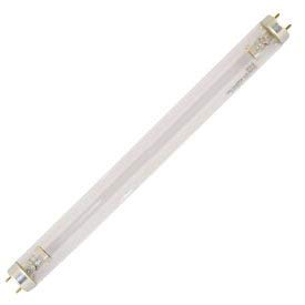 【中古】【輸入品・未使用】交換用Uvdi紫外線デバイス07???4001交換用電球｜スカイマーケットプラス