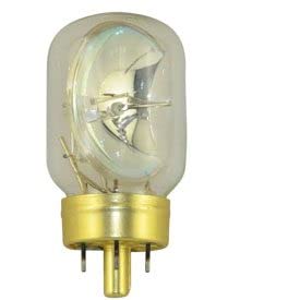 【中古】【輸入品・未使用】交換用for RevereカメラCo。azs-830交換用電球|スカイマーケットプラス