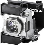 【中古】【インポート品・未当てはめる】取り替えっこ照明ランプハウジングfor Panasonic et-laa410?Ushio白熱電球Inside