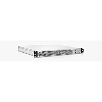 【中古】【輸入品・未使用】In-Win Rackmount IW-RF100-S315 1U アプライアンス 315W 電源 0/0/(2x2.5インチ) シルバー ブラウン ボックス|スカイマーケットプラス