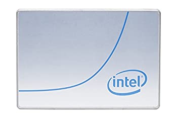 【中古】【輸入品・未使用】SSD DC P4500 1.0TB, 2.5IN PCIE SINGLE