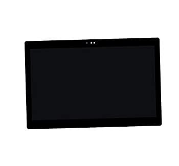 【中古】【輸入品・未使用】Kreplacement 13.3?\