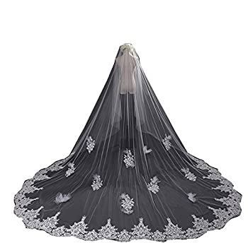 【中古】【輸入品・未使用】Kelaixiang ACCESSORY レディース US サイズ: 3 Months カラー: ホワイト