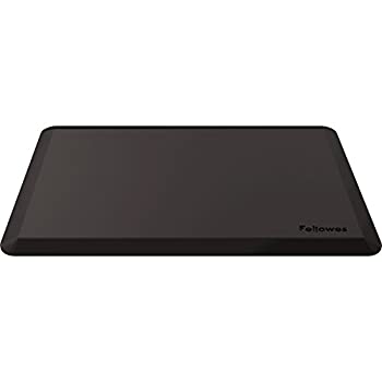 【中古】【輸入品・未使用】Anti Fatigue Wellness Mat